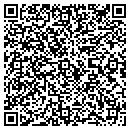 QR code with Osprey-Martin contacts
