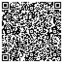 QR code with Lane Gainer contacts