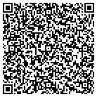 QR code with Superior Quality Lawn Service contacts