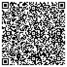 QR code with Citrus Studio LLC contacts