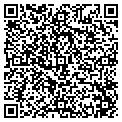 QR code with Marsport contacts