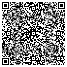 QR code with Dunn & Dunn Data Systems contacts