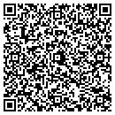 QR code with Ned's Limited contacts