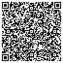 QR code with 1x1 Consulting LLC contacts