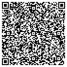 QR code with Computer Bargain Finder contacts