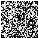 QR code with Dwight Slusher contacts