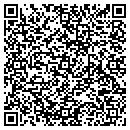 QR code with Ozbek Construction contacts