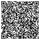 QR code with 29media Consulting contacts