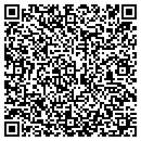 QR code with Rescuetech Truck Service contacts