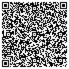 QR code with El Sol Interpreting Trnsltng contacts