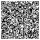 QR code with Mcleod Enterprises contacts