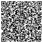 QR code with Dygert Consulting Inc contacts