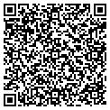 QR code with Dynacad contacts