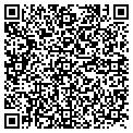 QR code with Clear Ught contacts