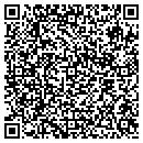 QR code with Brendan Quinn-Narkin contacts