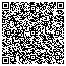 QR code with Ledin Engineering contacts