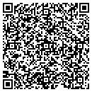 QR code with Palmer Brothers CO contacts