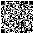 QR code with Acculence LLC contacts