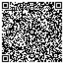 QR code with Taylor Power Supply contacts