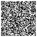QR code with Clear Wire Sales contacts