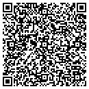 QR code with Adaptive Insurance Consultants contacts