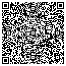QR code with Paramus Place contacts