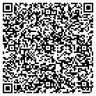 QR code with Patrick I Mackey Remodeling contacts