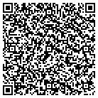 QR code with Taylor Pride Lawn Service contacts