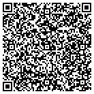 QR code with Millplex Machine Products Inc contacts