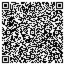 QR code with Clickbooq contacts
