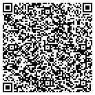 QR code with Back 2 New Massage LLC contacts