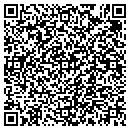 QR code with Aes Consulting contacts