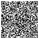 QR code with Ebiz Fusion Technologies LLC contacts