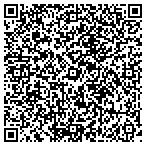 QR code with Computer Dx Advanced Network contacts