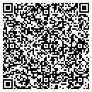 QR code with Computerplanet Com contacts