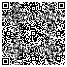QR code with Evans Translation & Intrprtn contacts