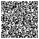 QR code with Koslu Corp contacts