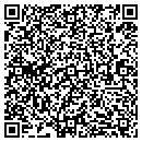 QR code with Peter Kane contacts