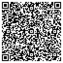 QR code with Paul Alexandre, Inc. contacts