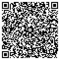 QR code with Terrys Lawn Service contacts