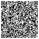QR code with Computer Variations contacts