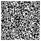 QR code with ConnectHere contacts