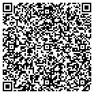 QR code with Edgewise Technologies LLC contacts