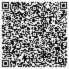 QR code with Paul R. Maina Builders contacts