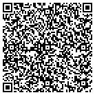 QR code with The Urban Gardner LLC contacts