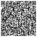 QR code with Feng's Language Service contacts
