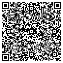 QR code with Alex Bloom Enterprises contacts