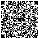 QR code with Paulson Brothers Construction contacts