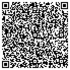 QR code with Ed's Computers & More contacts
