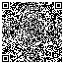 QR code with Robert H Johnson contacts